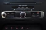Audi Q3 2.0 TFSI Quattro S-Line 2011 года (WW)